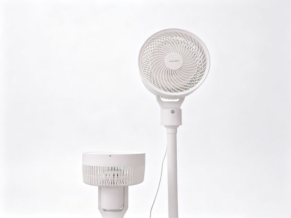 Why Choose Our Factory’s Heaters?